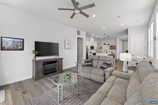 1630 Koch Ct, Charlottesville, VA 22911 - Photo 22