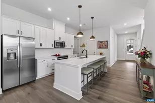 1630 Koch Ct, Charlottesville, VA 22911 - Photo 4
