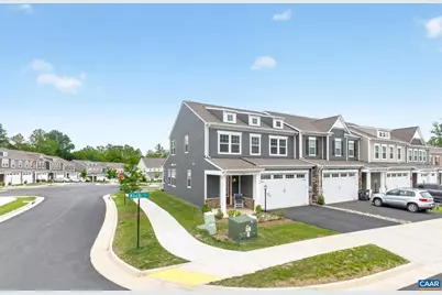 1630 Koch Ct, Charlottesville, VA 22911 - Photo 1