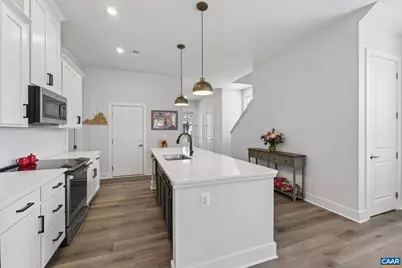 1630 Koch Ct, Charlottesville, VA 22911 - Photo 18