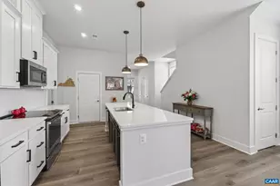 1630 Koch Ct, Charlottesville, VA 22911 - Photo 18