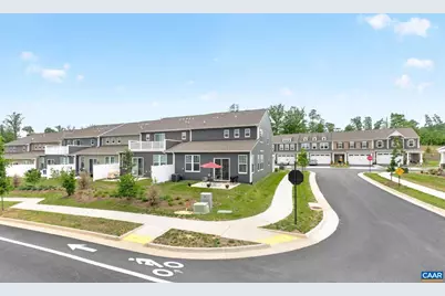1630 Koch Ct, Charlottesville, VA 22911 - Photo 32