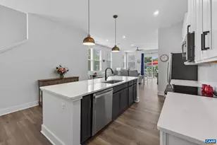 1630 Koch Ct, Charlottesville, VA 22911 - Photo 16