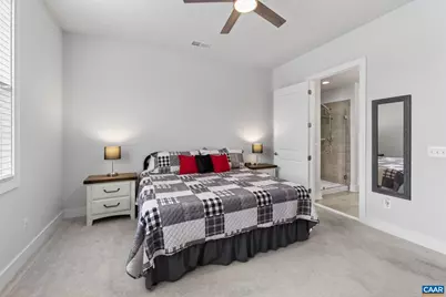 1630 Koch Ct, Charlottesville, VA 22911 - Photo 6