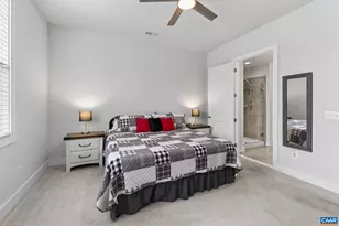 1630 Koch Ct, Charlottesville, VA 22911 - Photo 6