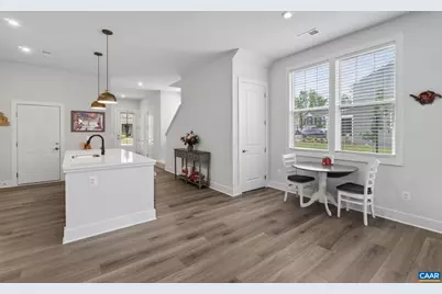 1630 Koch Ct, Charlottesville, VA 22911 - Photo 20