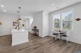 1630 Koch Ct, Charlottesville, VA 22911 - Photo 20