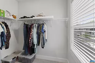 1630 Koch Ct, Charlottesville, VA 22911 - Photo 28