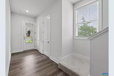 1630 Koch Ct, Charlottesville, VA 22911 - Photo 14