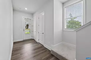 1630 Koch Ct, Charlottesville, VA 22911 - Photo 14