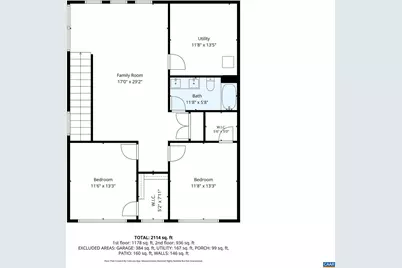 1630 Koch Ct, Charlottesville, VA 22911 - Photo 26