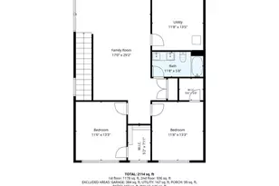 1630 Koch Ct, Charlottesville, VA 22911 - Photo 26