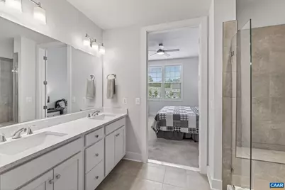 1630 Koch Ct, Charlottesville, VA 22911 - Photo 24