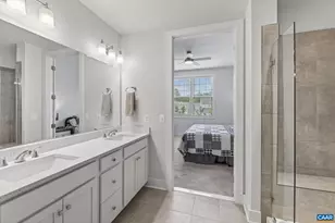 1630 Koch Ct, Charlottesville, VA 22911 - Photo 24