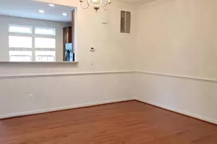2325 Abington Dr, Charlottesville, VA 22911 - Photo 6