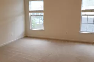 2325 Abington Dr, Charlottesville, VA 22911 - Photo 16