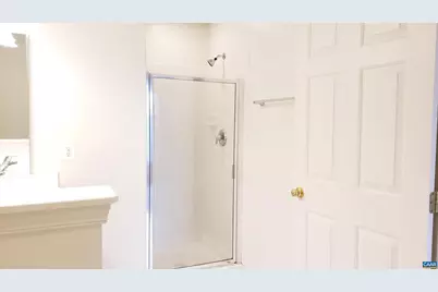 2325 Abington Dr, Charlottesville, VA 22911 - Photo 20