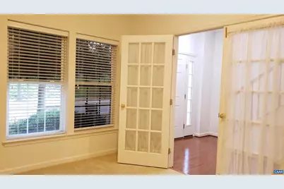 2325 Abington Dr, Charlottesville, VA 22911 - Photo 22