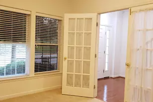 2325 Abington Dr, Charlottesville, VA 22911 - Photo 22