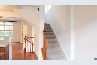 2325 Abington Dr, Charlottesville, VA 22911 - Photo 10