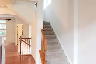 2325 Abington Dr, Charlottesville, VA 22911 - Photo 10