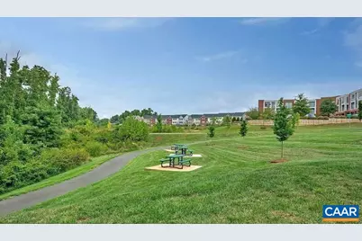 2325 Abington Dr, Charlottesville, VA 22911 - Photo 32