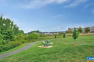 2325 Abington Dr, Charlottesville, VA 22911 - Photo 32