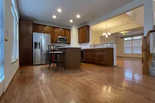 2325 Abington Dr, Charlottesville, VA 22911 - Photo 4
