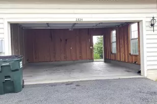 2325 Abington Dr, Charlottesville, VA 22911 - Photo 30