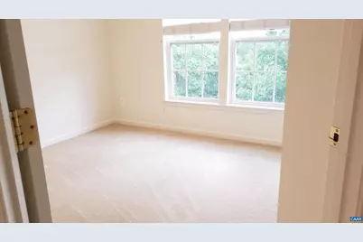2325 Abington Dr, Charlottesville, VA 22911 - Photo 12