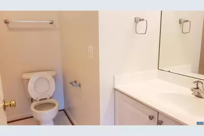 2325 Abington Dr, Charlottesville, VA 22911 - Photo 14