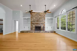 935 Garth Rd, Charlottesville, VA 22901 - Photo 10
