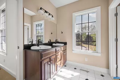 935 Garth Rd, Charlottesville, VA 22901 - Photo 30