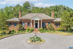 935 Garth Rd, Charlottesville, VA 22901 - Photo 1