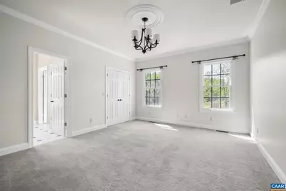 935 Garth Rd, Charlottesville, VA 22901 - Photo 32