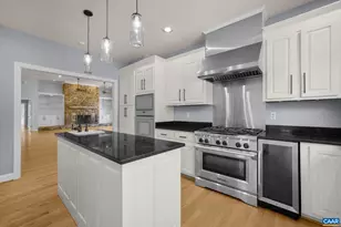 935 Garth Rd, Charlottesville, VA 22901 - Photo 16