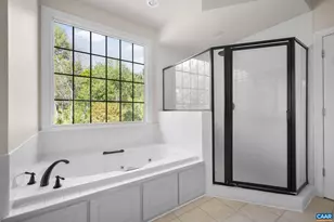 935 Garth Rd, Charlottesville, VA 22901 - Photo 26