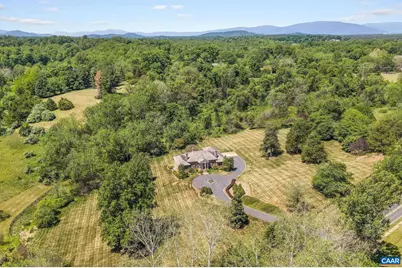 935 Garth Rd, Charlottesville, VA 22901 - Photo 44