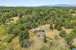 935 Garth Rd, Charlottesville, VA 22901 - Photo 44