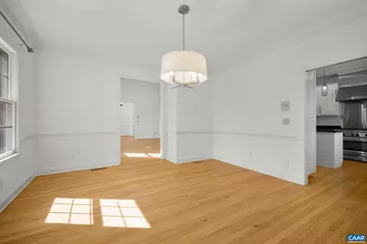 935 Garth Rd, Charlottesville, VA 22901 - Photo 20