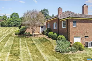 935 Garth Rd, Charlottesville, VA 22901 - Photo 38