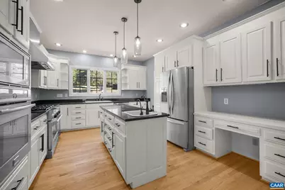 935 Garth Rd, Charlottesville, VA 22901 - Photo 14