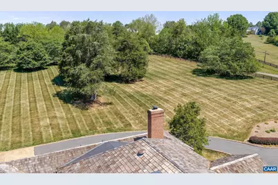 935 Garth Rd, Charlottesville, VA 22901 - Photo 42