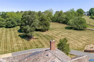 935 Garth Rd, Charlottesville, VA 22901 - Photo 42
