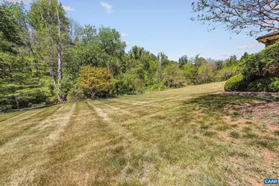 935 Garth Rd, Charlottesville, VA 22901 - Photo 46