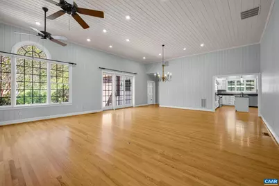 935 Garth Rd, Charlottesville, VA 22901 - Photo 12