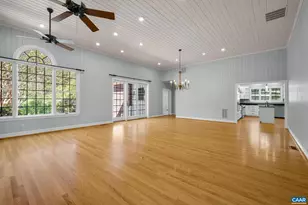 935 Garth Rd, Charlottesville, VA 22901 - Photo 12