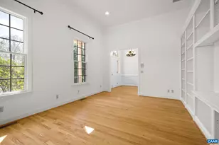 935 Garth Rd, Charlottesville, VA 22901 - Photo 24