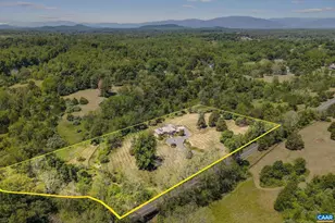 935 Garth Rd, Charlottesville, VA 22901 - Photo 6
