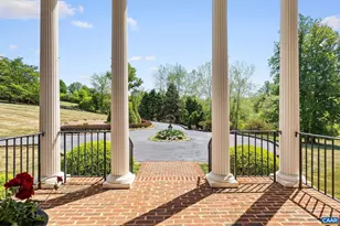 935 Garth Rd, Charlottesville, VA 22901 - Photo 4